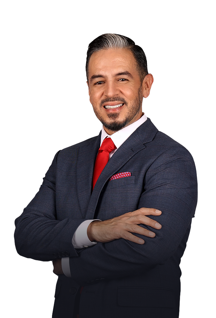 Paul-Lopez-profile-pic