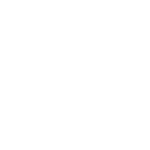 Property-Sold-Logo
