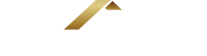 property-sourced-logo-invert-2