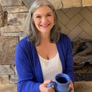 Audrey Wise