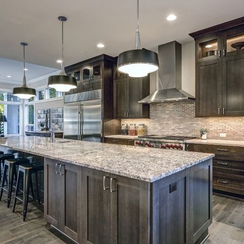 5 Home Projects to Boost Your Property Value in Asheville