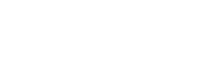 two logos white