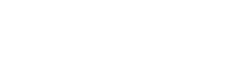 two logos white