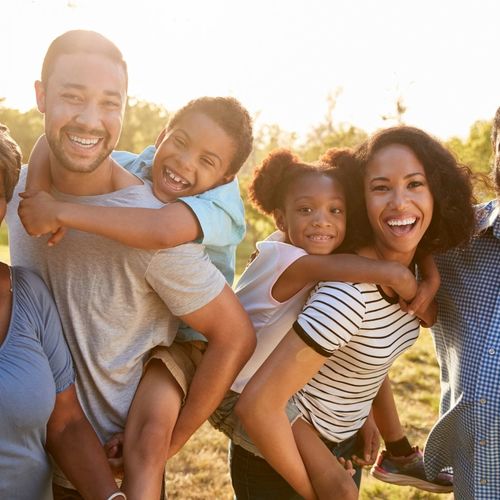 When Downsizing Isn’t the Answer: Rightsizing for Your Next Chapter