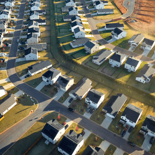 Builder Incentives Reach a 5 year High