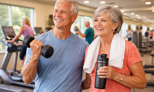 Active, 65+, and Ready for What’s Next? A Smart Downsizing &hellip;