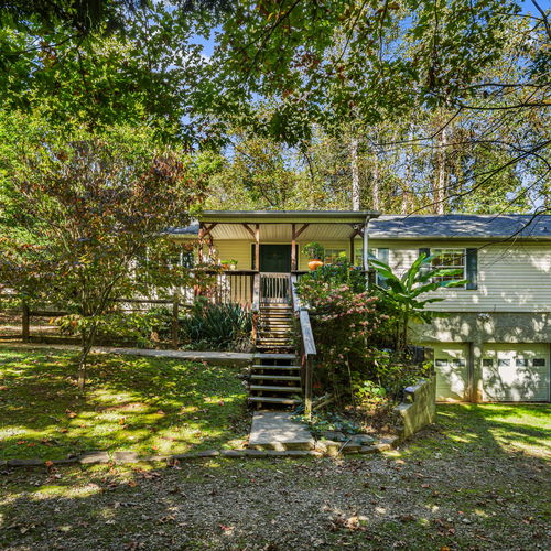 When a 