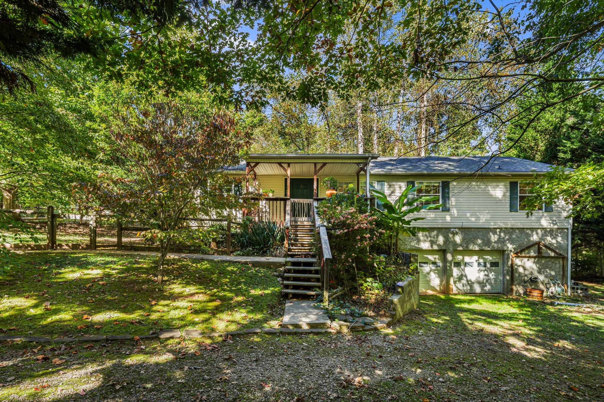 2-web-or-mls-35-evelyn-acres-dr