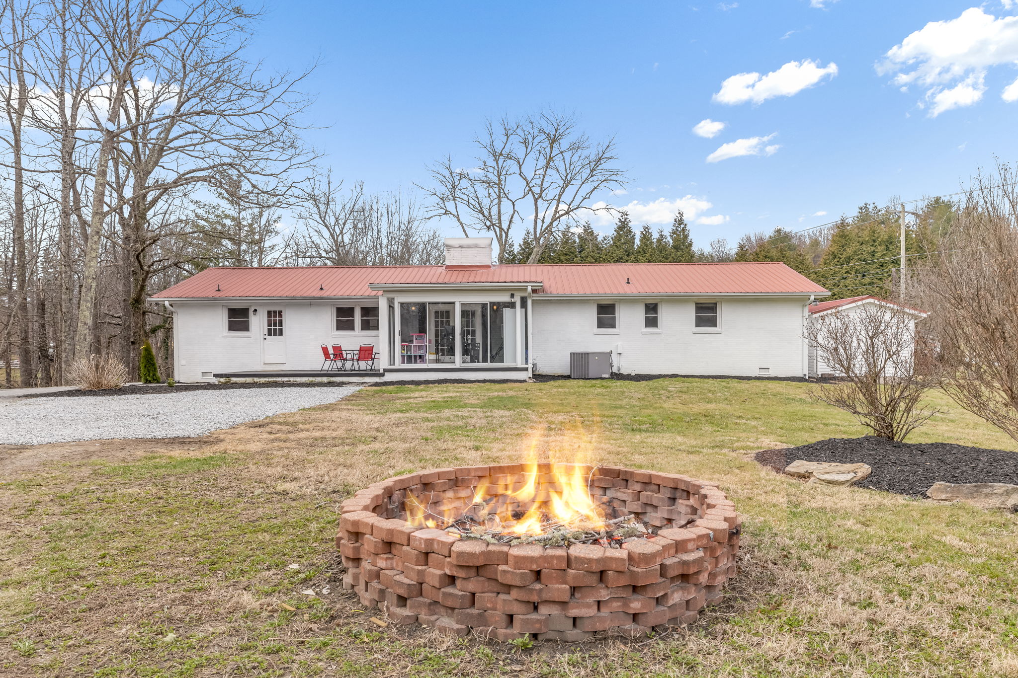 51-web-or-mls-4G6A4628