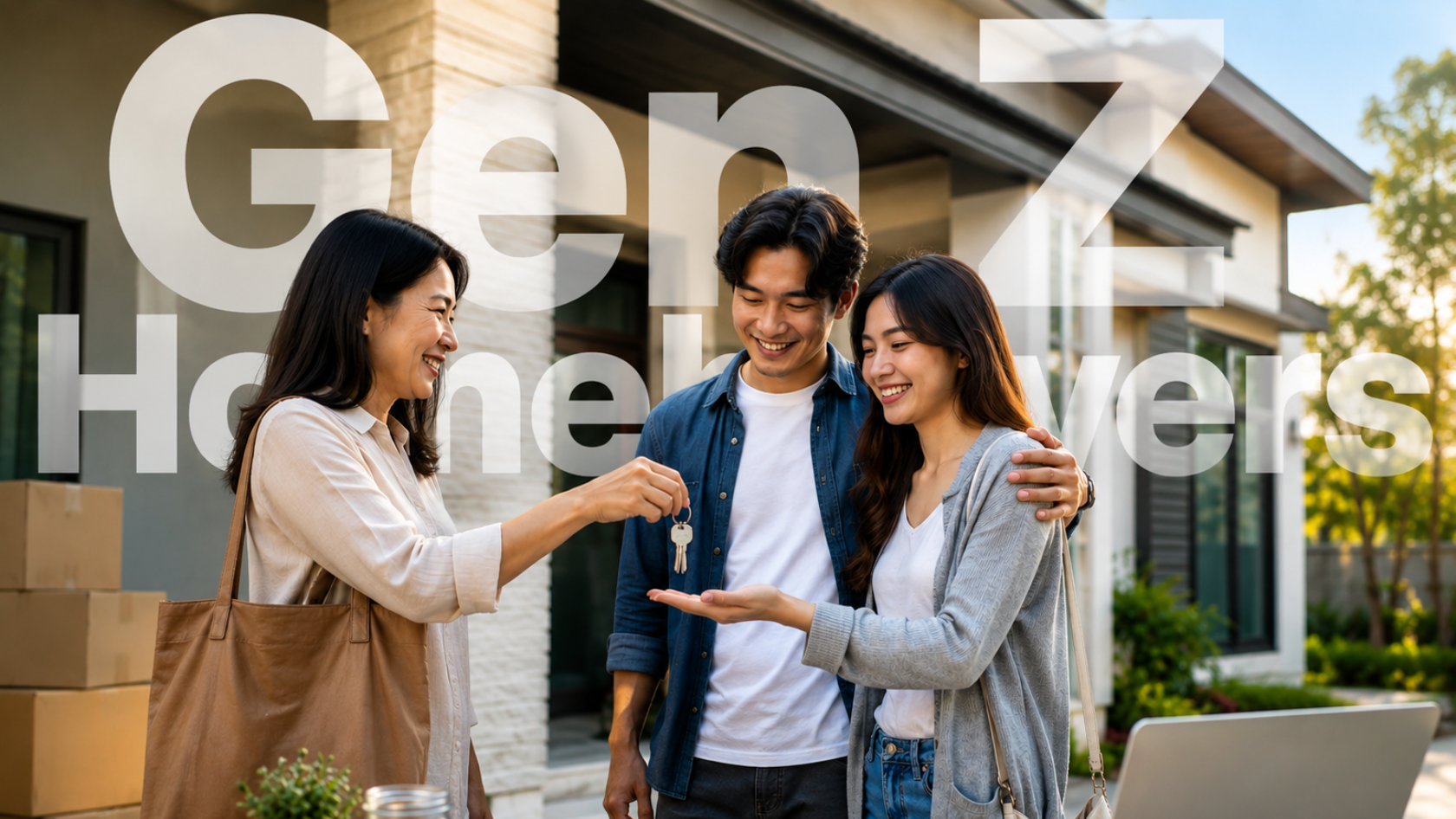 Asheville Home Buying