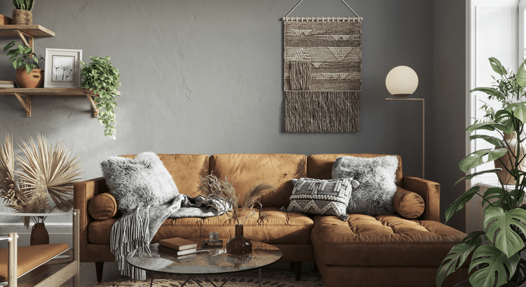 Staging Image