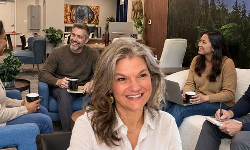 My eXp Realty Story