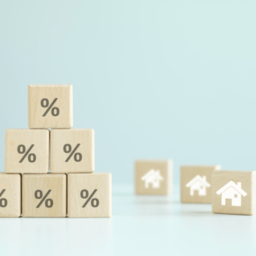 Mortgage Rates: What you See vs. What you Get