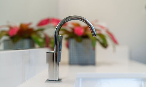 Should I Rent or Buy a Home?