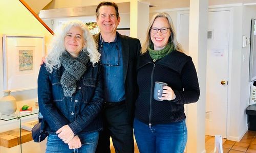 Tips on How to Find Your Ideal Agent &hellip;