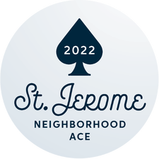 ProfileBadge_NeighborhoodAce_2022_TTLTeam_StJerome