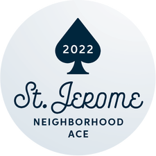 ProfileBadge_NeighborhoodAce_2022_TTLTeam_StJerome