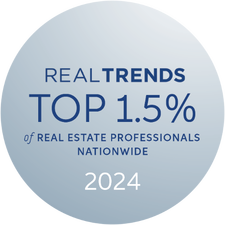 ProfileBadge_RealTrendsTop_2024