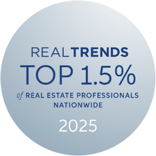 ProfileBadge_RealTrendsTop_2025