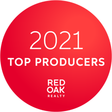 ProfileBadge_TopProducer_2021_team