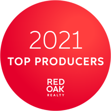 ProfileBadge_TopProducer_2021_team