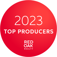 ProfileBadge_TopProducer_2023_team