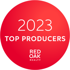 ProfileBadge_TopProducer_2023_team