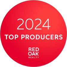 ProfileBadge_TopProducer_2024_team