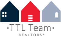 TTLteam_logo_new