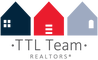 TTLteam_logo_new