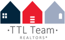 TTLteam_logo_new
