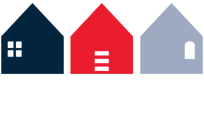 TTLteam_logo_new-white-text