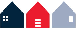TTLteam_logo_new-white-text