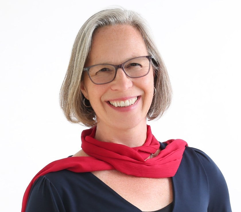 content_LisaRobesch_redoak