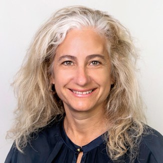 content_TaniaBalazs_OHP