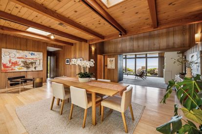 01afc820c729c7367582d5a897c50acd