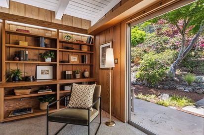 06885fdca04c4b2b424cea8cdb1c356c