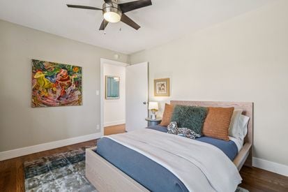 0a55c17f034f586b8beb4373beae724f