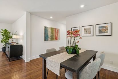 0bcd69ccf6c999024b128a6a0e1382e8