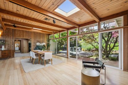 10f5477223f02fed6e70546acc203621