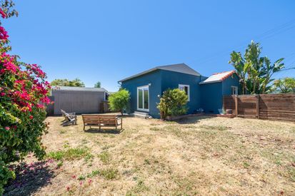 1d776fe1d73f33701beeb9e2d4dd8e46