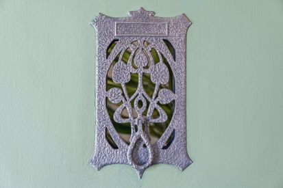 22a5d8809abe6f3cc0f41847c84ea766