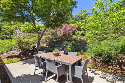 25a5b82e3370ab22f3a6c1a6fb361b5e