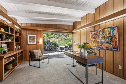 2ba342e236303e47548c8f101b6bd1e0