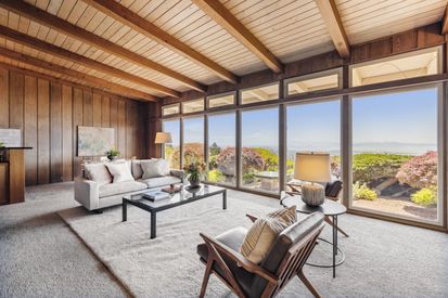 30c2424c2fd0ed3a03721f38e2b32333