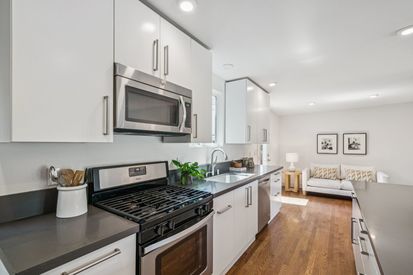 30d18a4cb605fa12c294e45d3c3fa57d