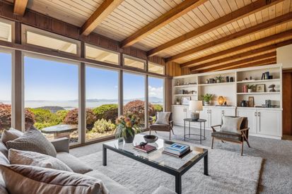 36ad09f38eca28e8f38cdabb59151137