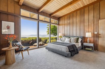 3b04c1fb8a71d2394ad47dc67e0eb1e6