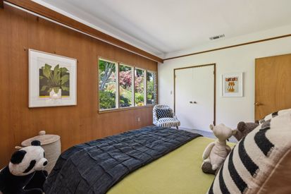 3dd48a141711fa1f93c29c5620b937f6