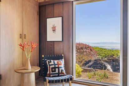 46e656a33a9652a2a31de2214bb9b531